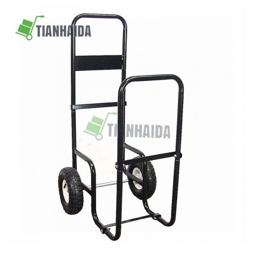 Wood Mover Trolley  tc4831